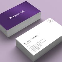 Purpose_Ink (@purpose_ink) 's Twitter Profile
