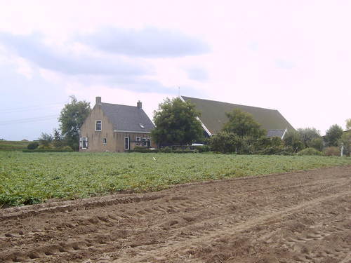 seemaertehof's profile picture. Hoe is het leven op de zeeuwse boerderij, wat wordt er gezaaid en geoogst