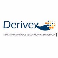 Derivex(@Derivex_SA) 's Twitter Profile Photo