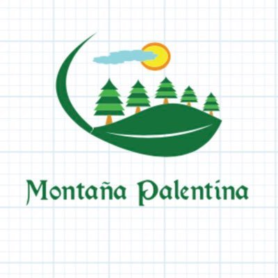 Todas las noticias de la comarca de la Montaña Palentina, de Palencia