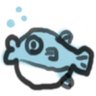 gufu6's profile picture. 仕事／ガルパンアンソロSIDE:BC自由学園／艦これアンソロ舞鶴編14,15,16,17,18巻／こんな女子をぎゅってしたい！(アンソロ) ／デンプレコミック♯18 表紙／他.  ✉連絡先:gufuu6@gmail.com （現在多忙中）