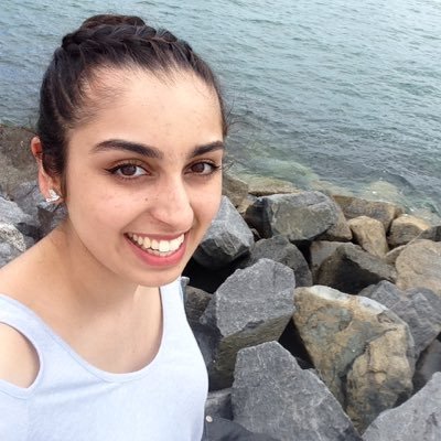 JaidevKaur's profile picture. PhD student @UoB_IAHR. Pharmacist (community and hospital)💊🌡