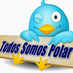 Cristina Quiroga (@cristiquiroga) Twitter profile photo Cristina Quiroga (@cristiquiroga) Twitter profile photo