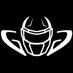 Green Gridiron (@greengridiron) Twitter profile photo Green Gridiron (@greengridiron) Twitter profile photo
