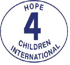 Hope 4 Children International Helping Children, Please help us they need US