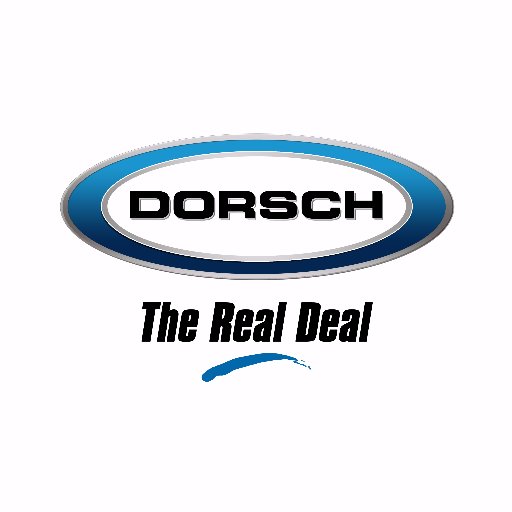 Dorsch Ford Lincoln Kia is a car dealership that has been helping customers into new and used vehicles in the Green Bay Area for 47 years. 920-469-3000