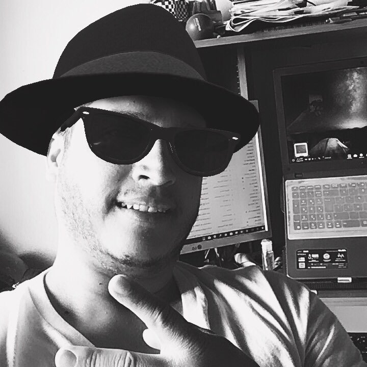jaem0628's profile picture. Developer in c#.net