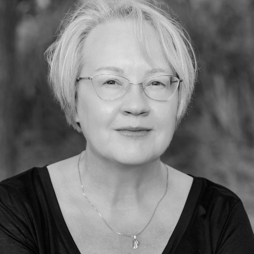 SinikkaLO's profile picture. 