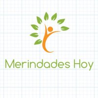Las Merindades (@merindadeshoy) 's Twitter Profile