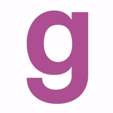 GoodJourneyUK Profile Picture