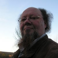 Abu Merlin (@abumerlin) 's Twitter Profile