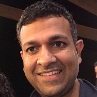 Paras Lakhani (@paraslakhanimd) 's Twitter Profile Photo Paras Lakhani (@paraslakhanimd) 's Twitter Profile Photo