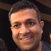 Paras Lakhani (@paraslakhanimd) Twitter profile photo Paras Lakhani (@paraslakhanimd) Twitter profile photo