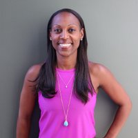 Sherrie Bainer (@49erbainergal) 's Twitter Profile
