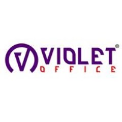 Violet Office Supplies is a leading 100% UK Owned & Operated online stationery & office supplies store. Call our friendly experts on 02071833441