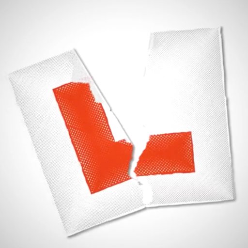 DrivingTestTVDo's profile picture. We are casting for a new TV show that follows the UK Driving Test. Are you ready to take your test in Jan 2018? ✉️FIND OUT MORE: driving@curvemedia.com 🚗