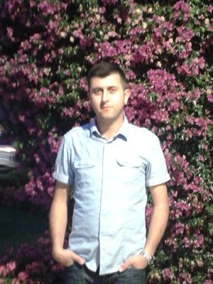 byHsyinSsl42's profile picture. Haber Gündem Ekonomi ve Finans Siyaset Türkiye Siyaseti Spor Spor Futbol Televizyon Müzik Yerli Müzik Kültür Sanat Sinema Sanat Teknoloji Bilim