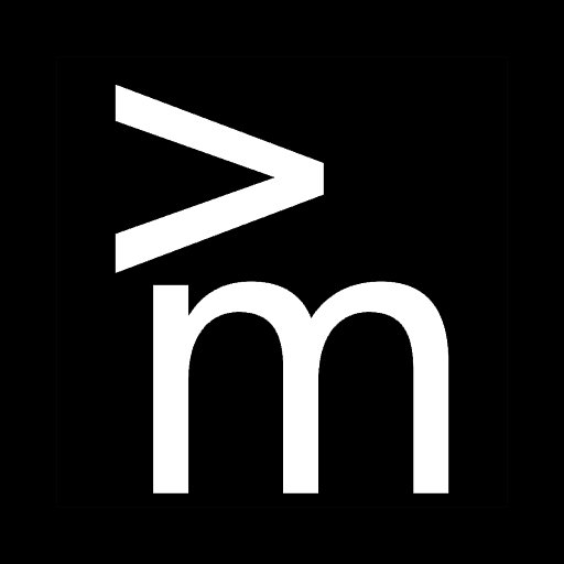 VMZ_AMA's profile picture. Der Verband vertritt guten Journalismus und Meinungsvielfalt.  //  L’association Médias d’Avenir représente le bon journalisme et la diversité des opinions.