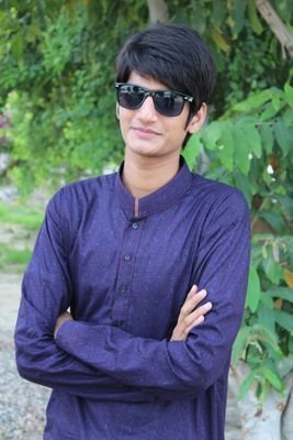 Accountinghelp5's profile picture. Alendrew