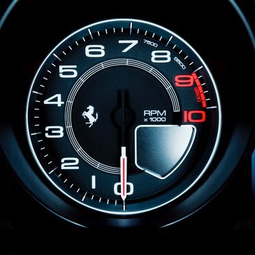 Ric_Rota's profile picture. 