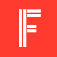 frontendfreunde (@frontendfreunde) 's Twitter Profile Photo