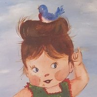 Mommysuperspy(@mommysuperspy) 's Twitter Profile Photo