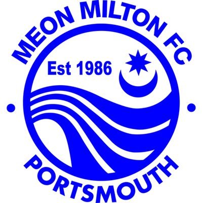 Meon Milton Mens FC