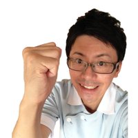 ゆうき@高血糖改善系YouTuber (@yukimytrainers) 's Twitter Profile
