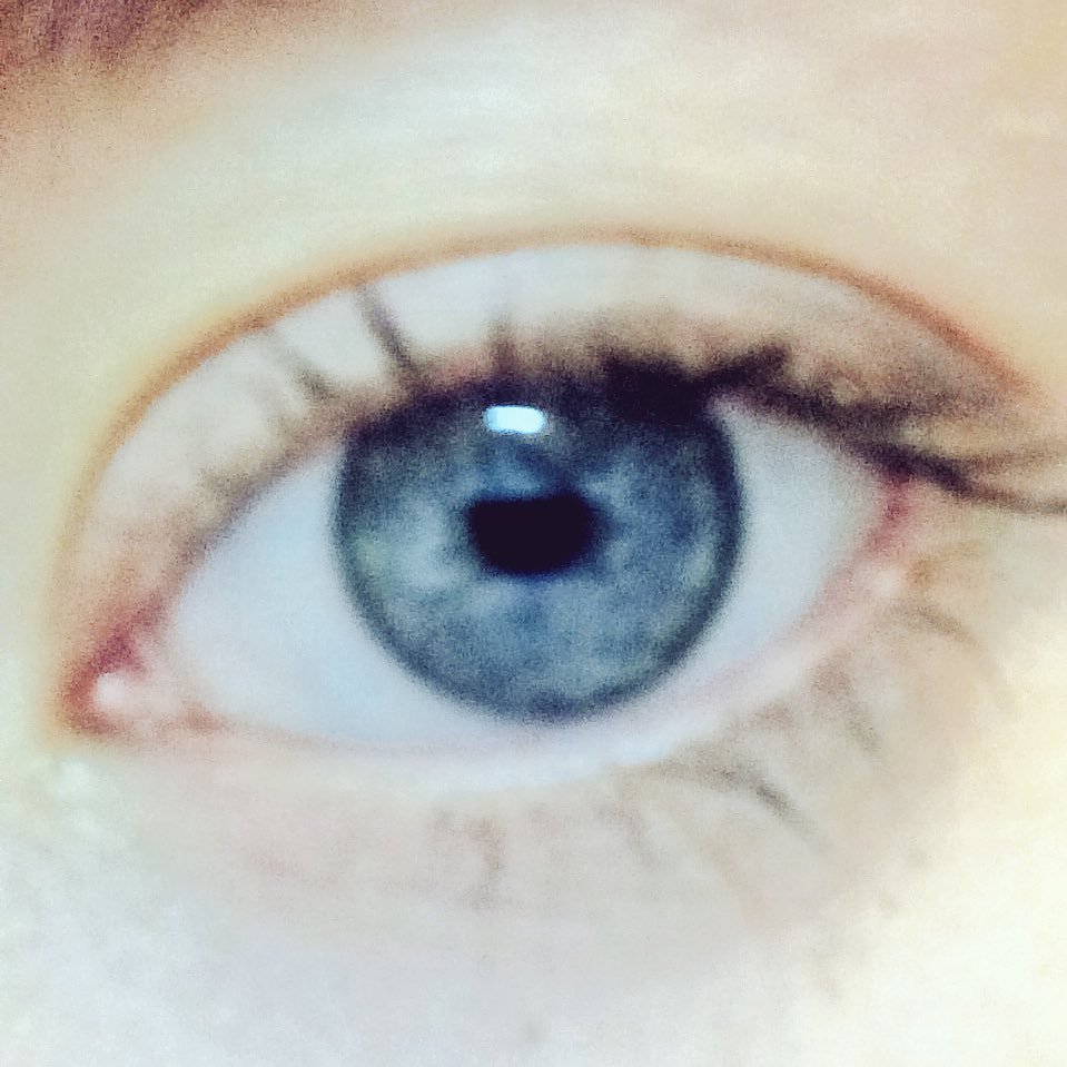 queen_VS_bitch's profile picture. я не знаю кто я