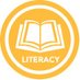 LiteracyBA (@baliteracyc21) Twitter profile photo LiteracyBA (@baliteracyc21) Twitter profile photo