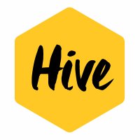 The Finance Hive (@thefinancehive) 's Twitter Profile