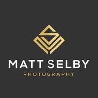 MattSelbyPhotography (@mattselbyphoto) 's Twitter Profile