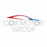 Cox Motor Group (@coxmotorgroup) 's Twitter Profile