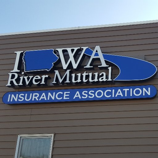 IowaRiver072's profile picture. Mutual Insurance Company