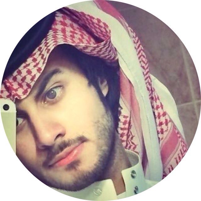 أجمل شعور اللي من العين يقراك اللي يعرف إحكاك .. لو ما حكيته !