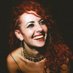 Aimee Lawrence (@sweetcornmares) Twitter profile photo Aimee Lawrence (@sweetcornmares) Twitter profile photo