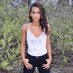 Seinne Fleming (@seinnefleming) Twitter profile photo Seinne Fleming (@seinnefleming) Twitter profile photo