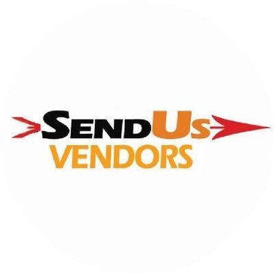 SendUs Vendors