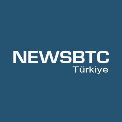 Blockchain, Bitcoin ve Kriptopara dünyasının öncü haber platformu.