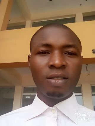 ojomashedarch's profile picture. 