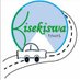 Kisekiswa Tours (@kisekiswa_tours) Twitter profile photo Kisekiswa Tours (@kisekiswa_tours) Twitter profile photo