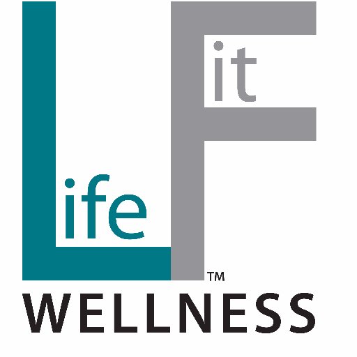 LifeFitWellness Profile Picture