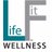 LifeFitWellness