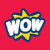 WOW Toys (@wow_toys) Twitter profile photo WOW Toys (@wow_toys) Twitter profile photo
