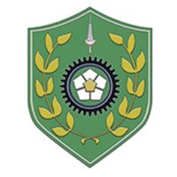 Quarrydale Academy (@quarrydaleacad) 's Twitter Profile