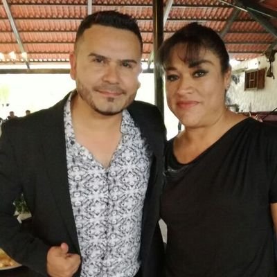 Pensando en ayudar