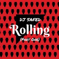 DJ SafeD (@djsafed) 's Twitter Profile