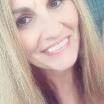 MillsCarlisle's profile picture. Matthew 5:9