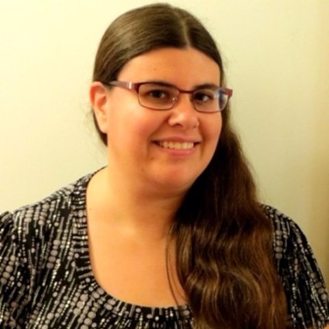 kmaccorm's profile picture. PhD, Proud Maritimer, and Researcher. Research: bi/multilingualism, FSL & L2 education; identity; multiliteracies (2018 LLRC Masters award winner).