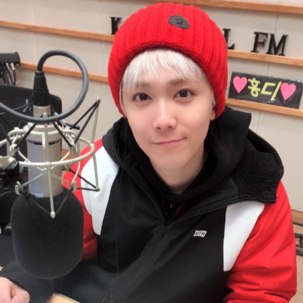 89.1 KBS 쿨FM 매일 밤 10~12시 https://t.co/yhs07Krqip